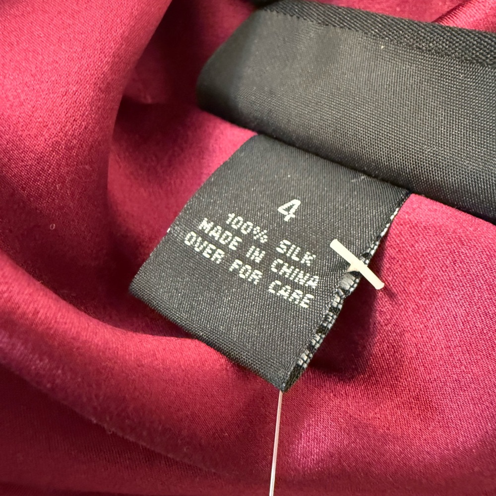 Torrid Plus Size Tank Top - Picture 4 of 6